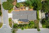 210 Flagler Blvd - Photo 44