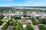 210 Flagler Blvd - Photo 46