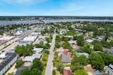 210 Flagler Blvd - Photo 47