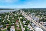 210 Flagler Blvd - Photo 48