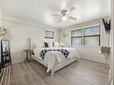 210 Flagler Blvd - Photo 5