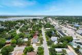 210 Flagler Blvd - Photo 6