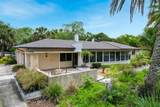 210 Flagler Blvd - Photo 7