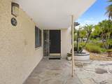210 Flagler Blvd - Photo 8