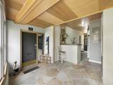 210 Flagler Blvd - Photo 9
