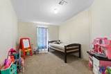 113 Blue Jay Trl - Photo 18