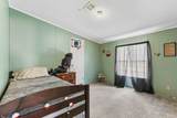113 Blue Jay Trl - Photo 20