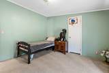 113 Blue Jay Trl - Photo 21