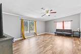 113 Blue Jay Trl - Photo 25
