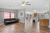 113 Blue Jay Trl - Photo 26