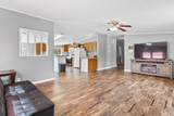 113 Blue Jay Trl - Photo 27