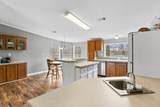 113 Blue Jay Trl - Photo 28