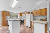 113 Blue Jay Trl - Photo 29