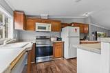 113 Blue Jay Trl - Photo 31