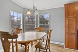 113 Blue Jay Trl - Photo 34
