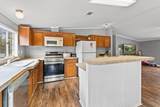 113 Blue Jay Trl - Photo 36