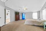 113 Blue Jay Trl - Photo 40