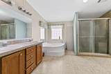 113 Blue Jay Trl - Photo 41