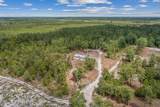 113 Blue Jay Trl - Photo 46
