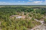 113 Blue Jay Trl - Photo 49
