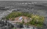 113 Blue Jay Trl - Photo 57