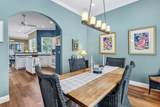 303 Ocean Trace Rd - Photo 17