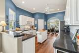 303 Ocean Trace Rd - Photo 21