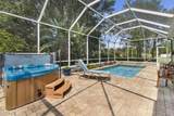 303 Ocean Trace Rd - Photo 33