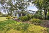 303 Ocean Trace Rd - Photo 35