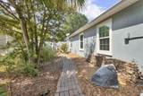 303 Ocean Trace Rd - Photo 36