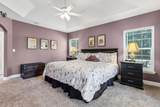303 Ocean Trace Rd - Photo 38
