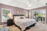 303 Ocean Trace Rd - Photo 39