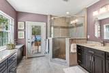 303 Ocean Trace Rd - Photo 44