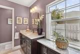 303 Ocean Trace Rd - Photo 45