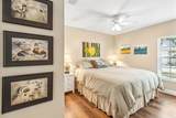 303 Ocean Trace Rd - Photo 46