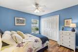 303 Ocean Trace Rd - Photo 48