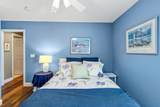 303 Ocean Trace Rd - Photo 49