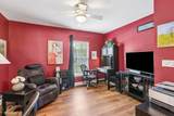 303 Ocean Trace Rd - Photo 50