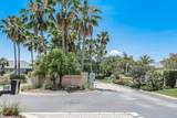 303 Ocean Trace Rd - Photo 55