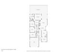 303 Ocean Trace Rd - Photo 58