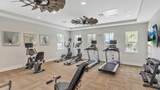 798 Grand Reserve - Photo 33