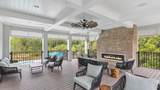 798 Grand Reserve - Photo 35