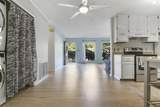 215 Argonaut - Photo 17