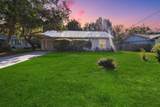 215 Argonaut - Photo 33