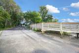 215 Argonaut - Photo 36