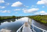 215 Argonaut - Photo 45