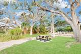 215 Argonaut - Photo 46