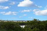 215 Argonaut - Photo 48