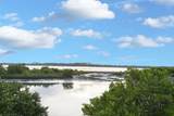 215 Argonaut - Photo 50