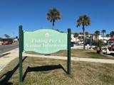 390 A1a Beach Blvd #49 - Photo 33